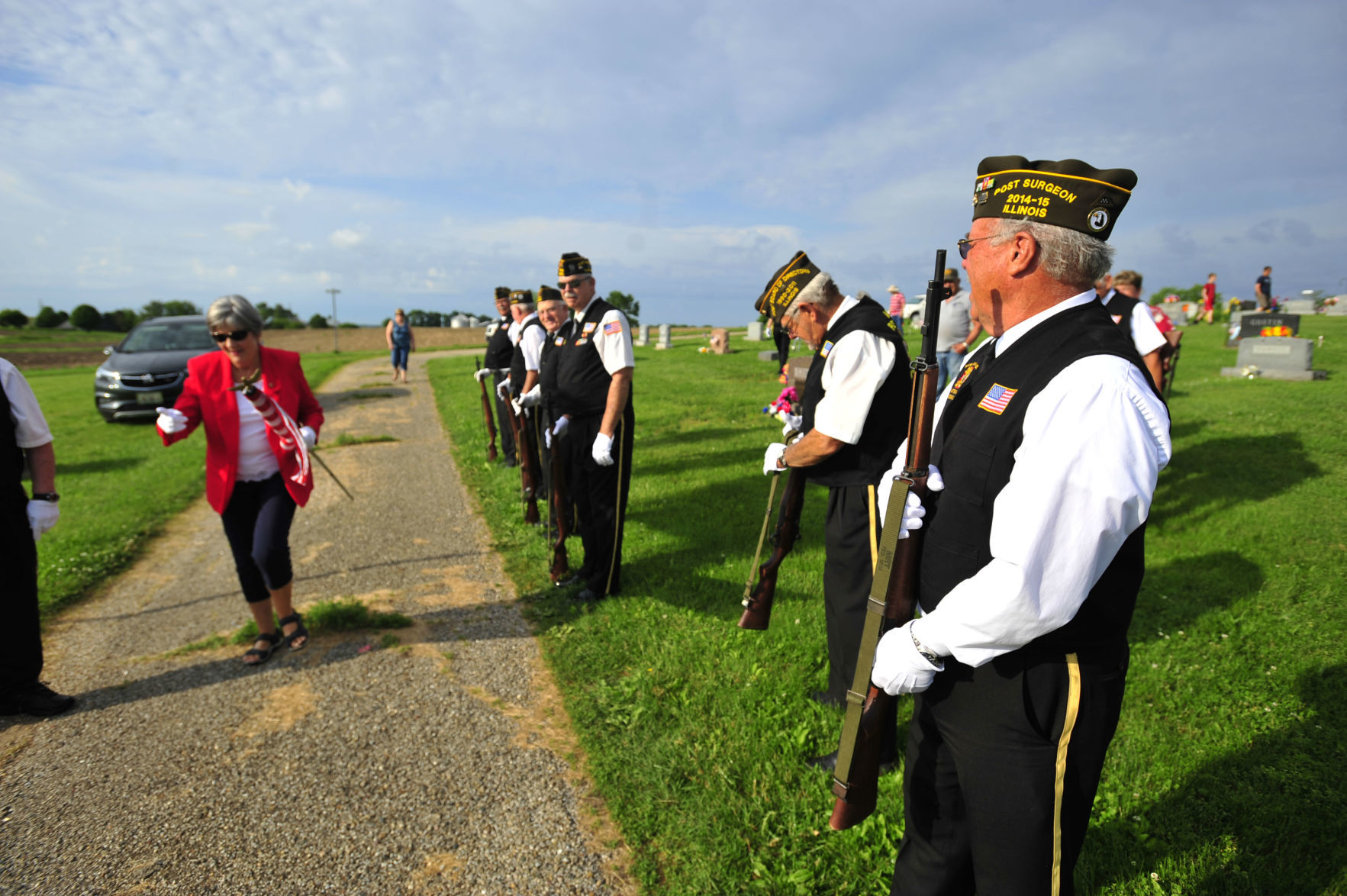 052819-mat-nws-memorial-event-4.jpg